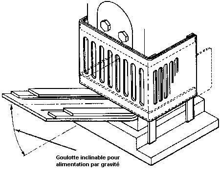 Figure 58.40