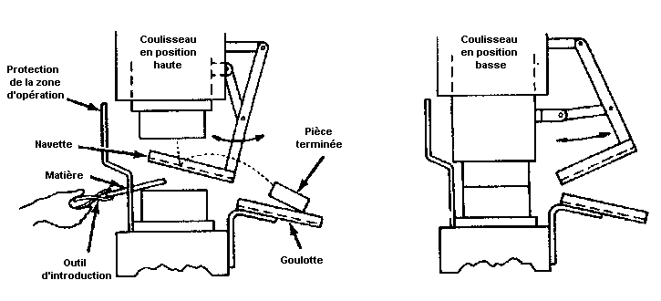 Figure 58.41