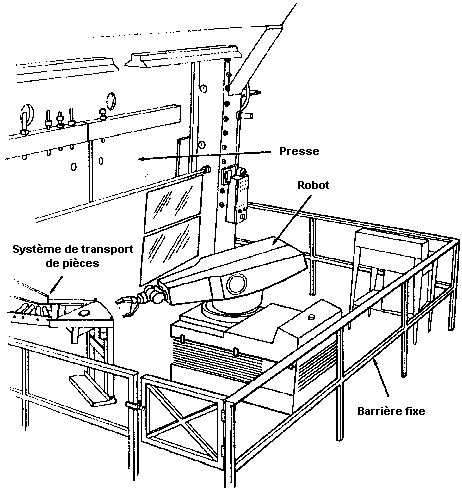 Figure 58.43