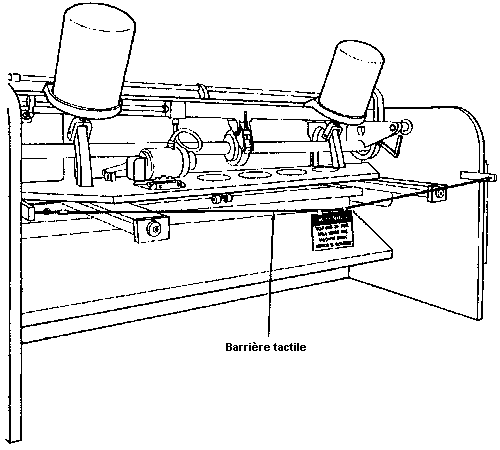 Figure 58.42