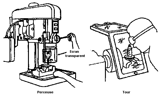 Figure 58.45