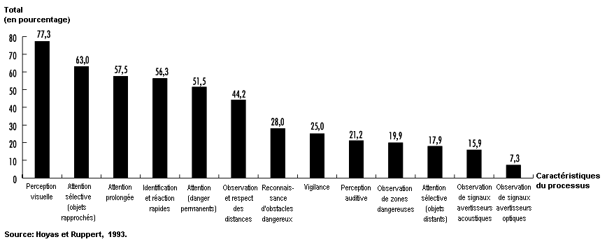 Figure 59.12