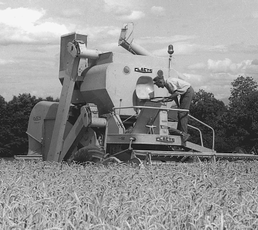 Vente en gros Tracteur Bouton De Volant de produits à des prix d'usine de  fabricants en Chine, en Inde, en Corée, etc.