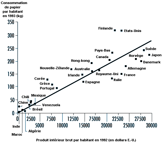 Figure 72.4