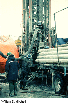 Mobile épurateur rotatif entraîné par moteur à la machine à laver de  minerai de gypse - Chine Machine à laver de minerai de gypse, de gypse de  minerai d'épurateur rotatif