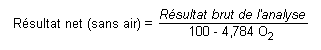Equation