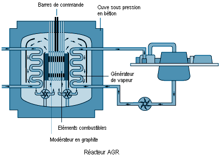 Figure 76.1