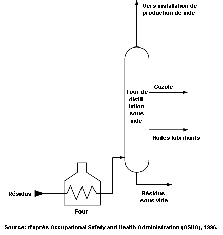 Figure 78.6