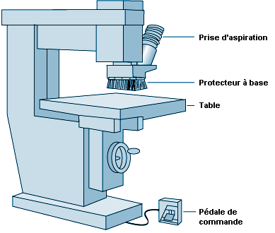 Figure 86.6