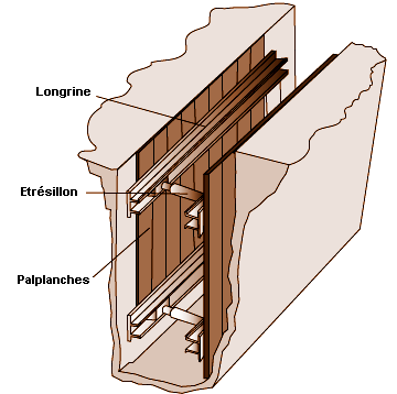 Figure 93.8