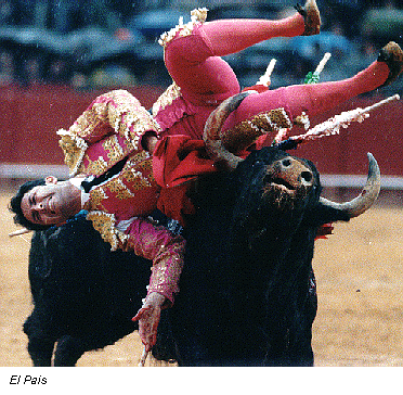 Figure 96.24