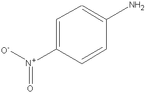 100-01-6