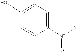 100-02-7