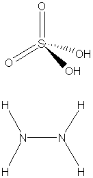 10034-93-2