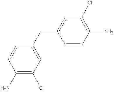 101-14-4