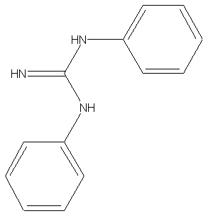 102-06-7