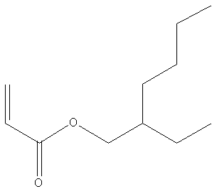 103-11-7