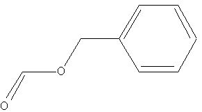 104-57-4