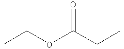 105-37-3