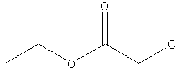 105-39-5