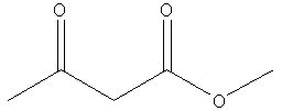 105-45-3