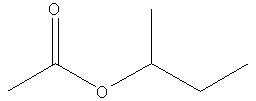 105-46-4