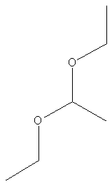 105-57-7