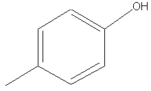 106-44-5