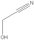 107-16-4