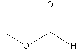 107-31-3