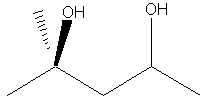 107-41-5