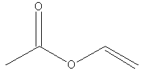 108-05-4