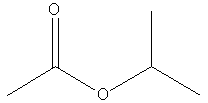 108-21-4