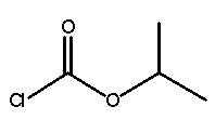 108-23-6