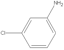 108-42-9