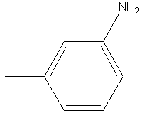 108-44-1