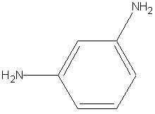 108-45-2