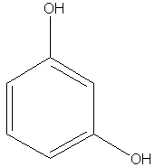 108-46-3