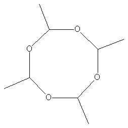 108-62-3