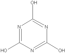 108-80-5