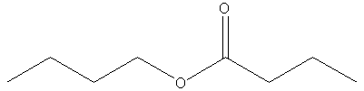 109-21-7