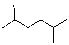 110-12-3