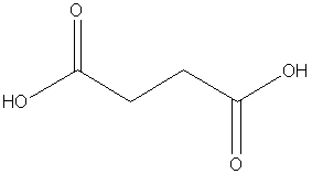 110-15-6