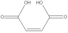 110-16-7