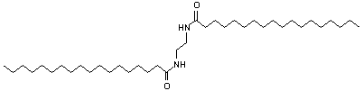 110-30-5