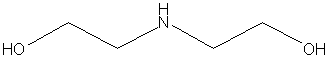 111-42-2