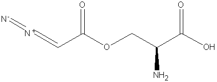 115-02-6