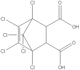 115-28-6