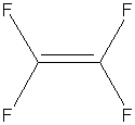 116-14-3