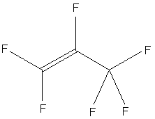 116-15-4